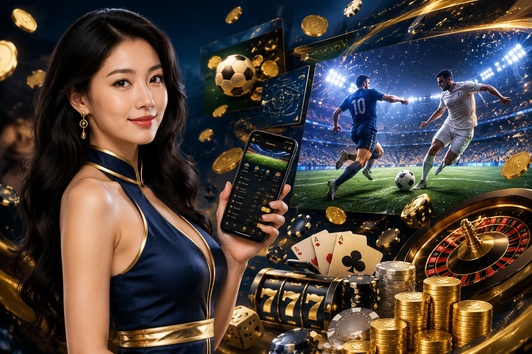 biji99