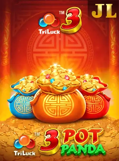 biji99 new game