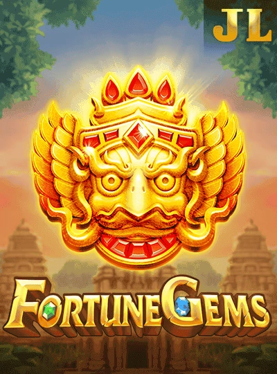 biji99 new game