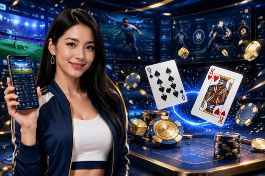 biji99