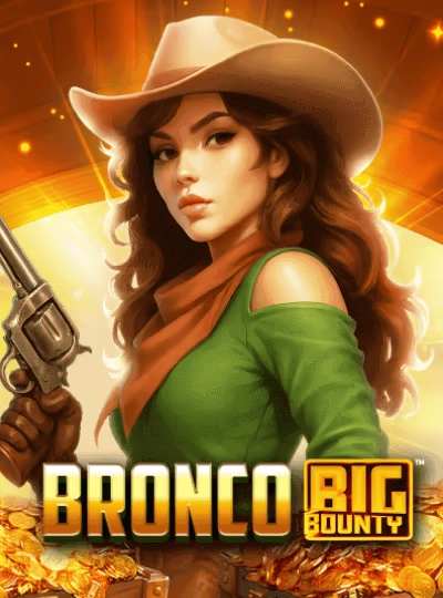 biji99