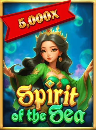 biji99