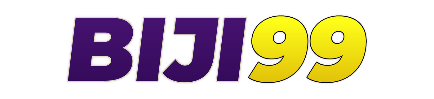 biji99